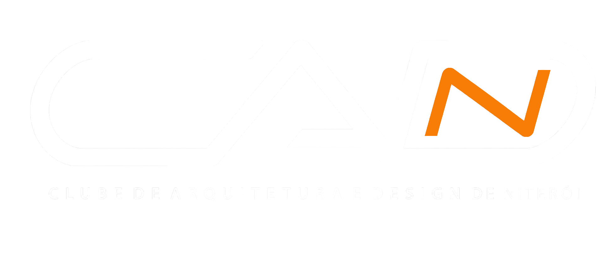 Logo CADN Niterói